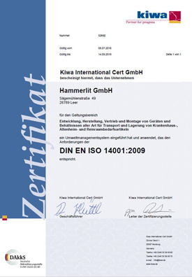 Zertifikat_ISO14001_Hammerlit_de.JPG
