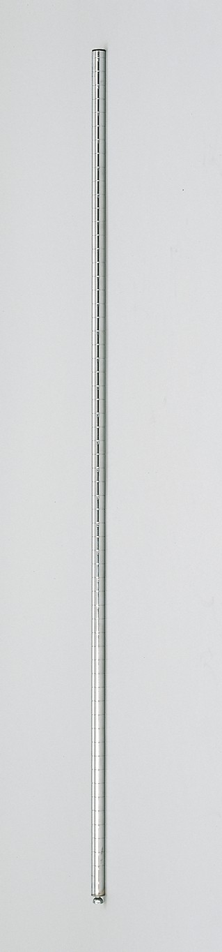 Eckpfosten (allgemeine Darstellung)