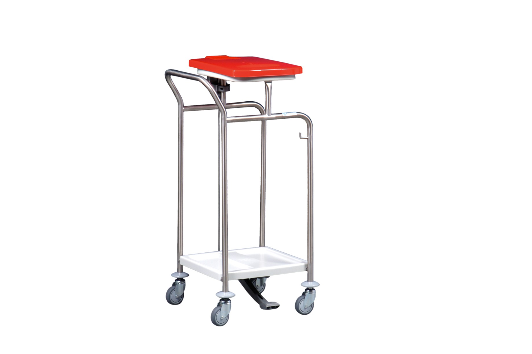 Bild zeigt MS195LT