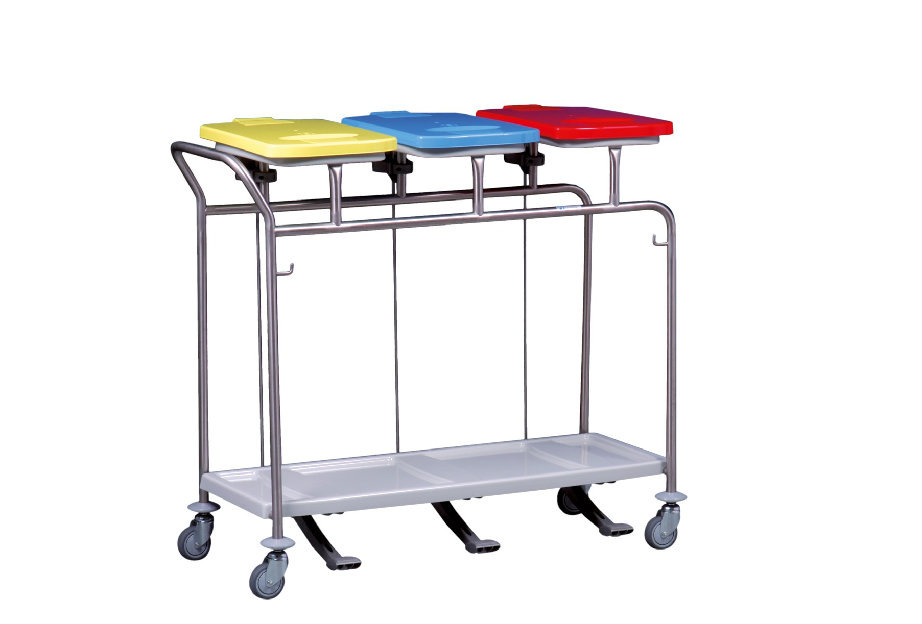Bild zeigt MS395LT