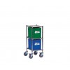 Bild zeigt WSN1500
