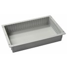 Bild zeigt M0611H