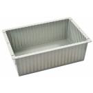 Bild zeigt M0612H