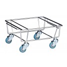 Bild zeigt WSR531