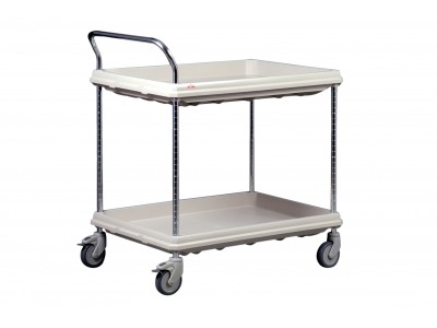 Bild zeigt BC20302D