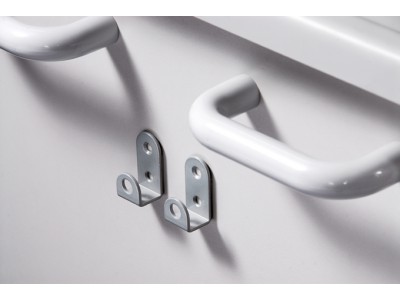 Bild zeigt POWZ HM1HR-3