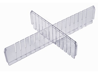 Bild zeigt M1661H und M1641H