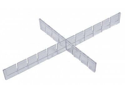 Bild zeigt M1665H und M1645H