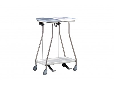 Bild zeigt MS265LT
