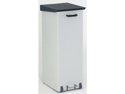 Bild zeigt MSD112