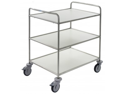 Bild zeigt MW863K