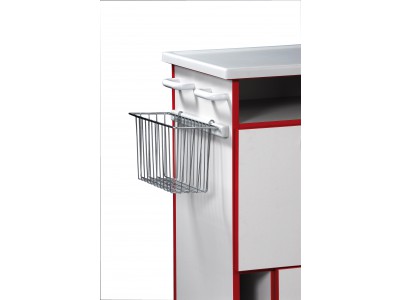 Bild zeigt POWZ H209C