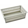 Bild zeigt M0602