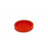 Bild zeigt Klebeadapter MB3AD