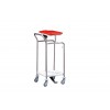 Bild zeigt MS195LT