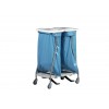 Bild zeigt MS265LT