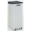 Bild zeigt MSD112