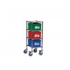 Bild zeigt WSN1400