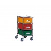 Bild zeigt WSN2400
