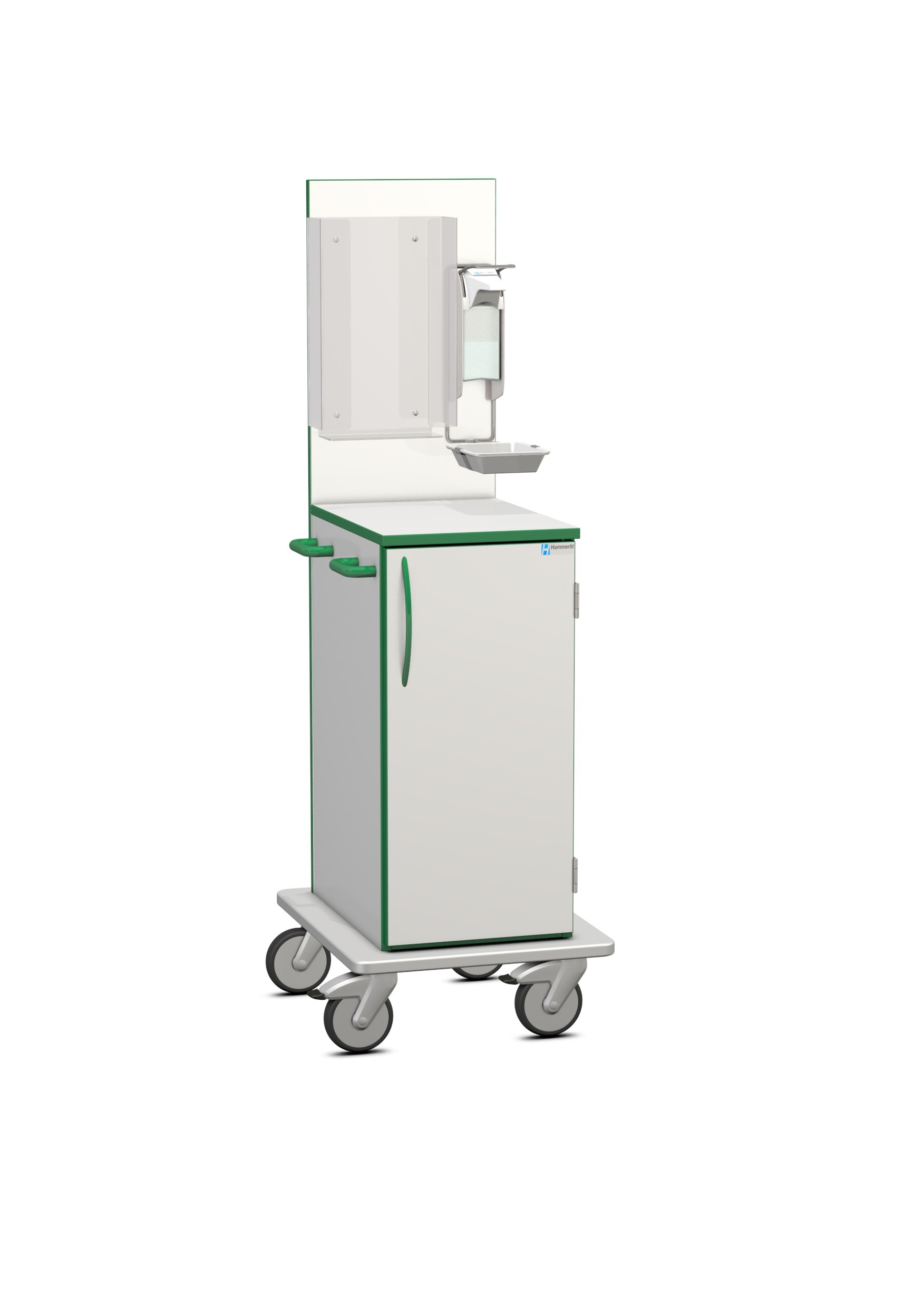 Bundle Product - 1 
