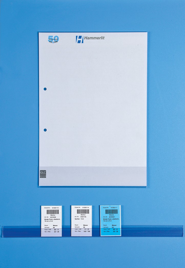 Bild zeigt 400502 und 400504