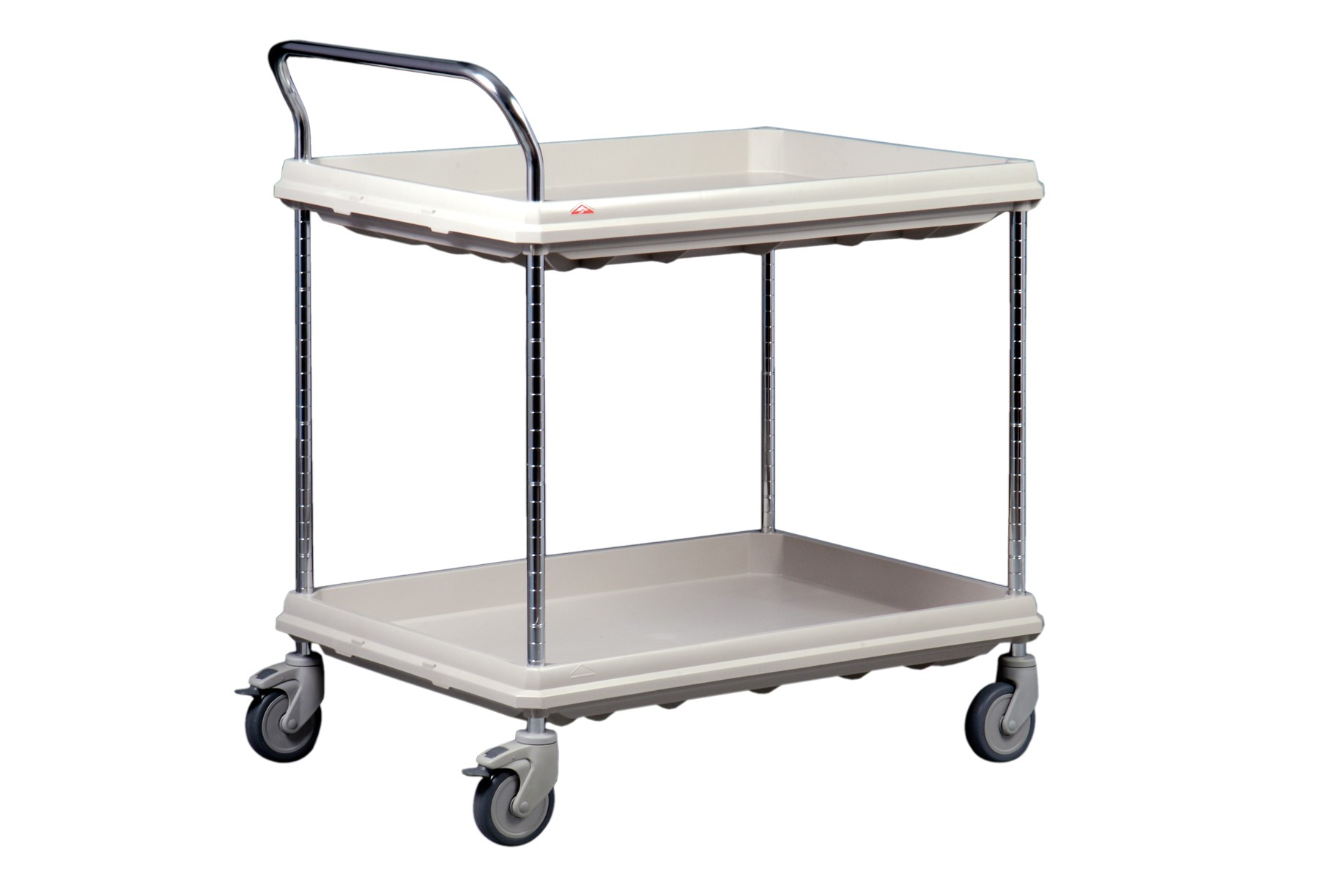 Bild zeigt BC20302D