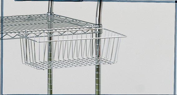 Bild zeigt H210C