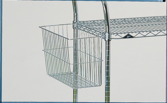 Bild zeigt H212C