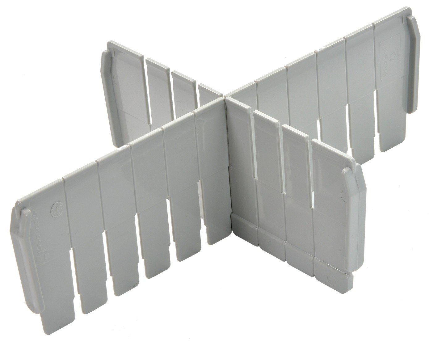 Bild zeigt M0641H und M0631H