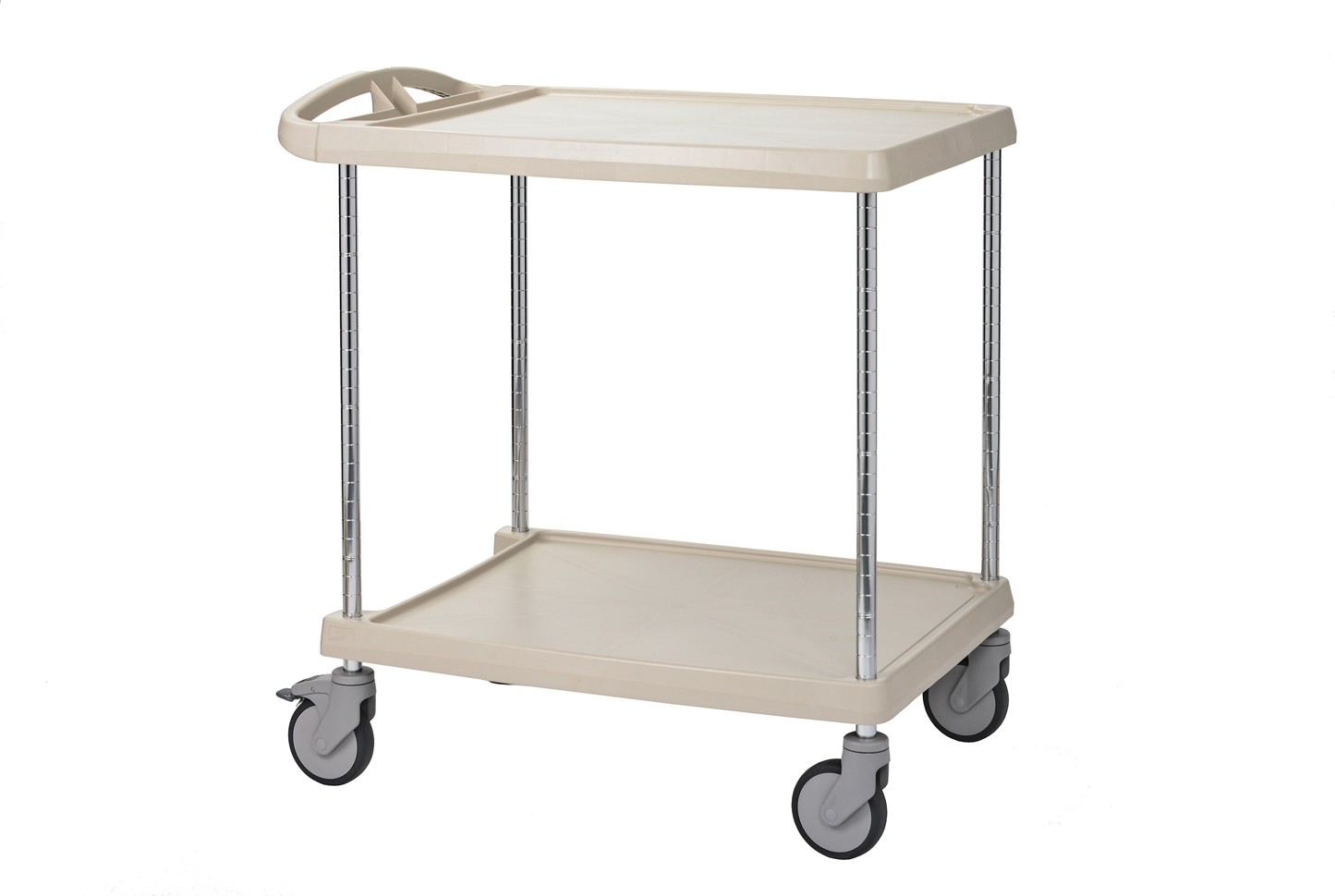 Bild zeigt MC20302