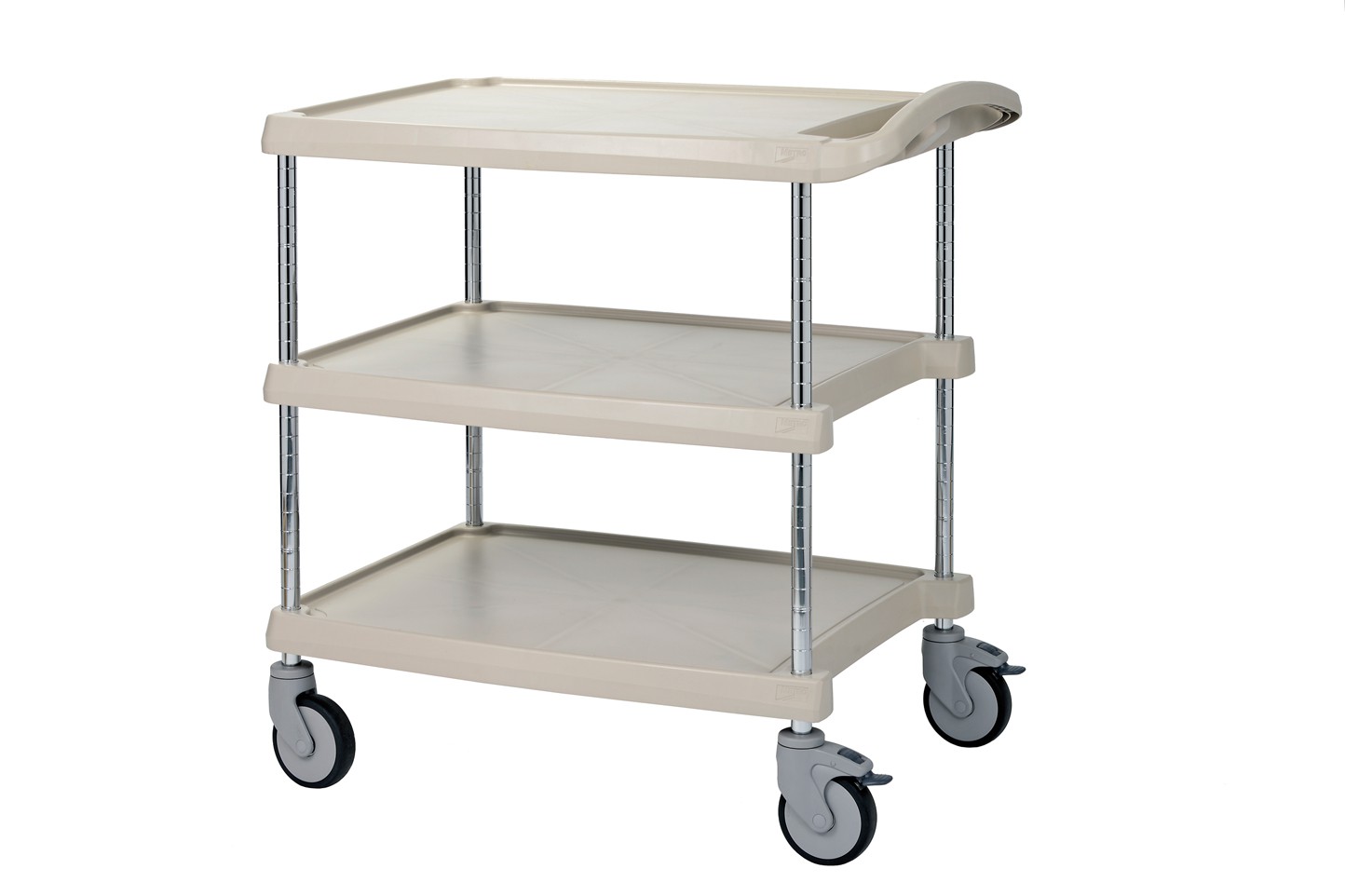Bild zeigt MC20303