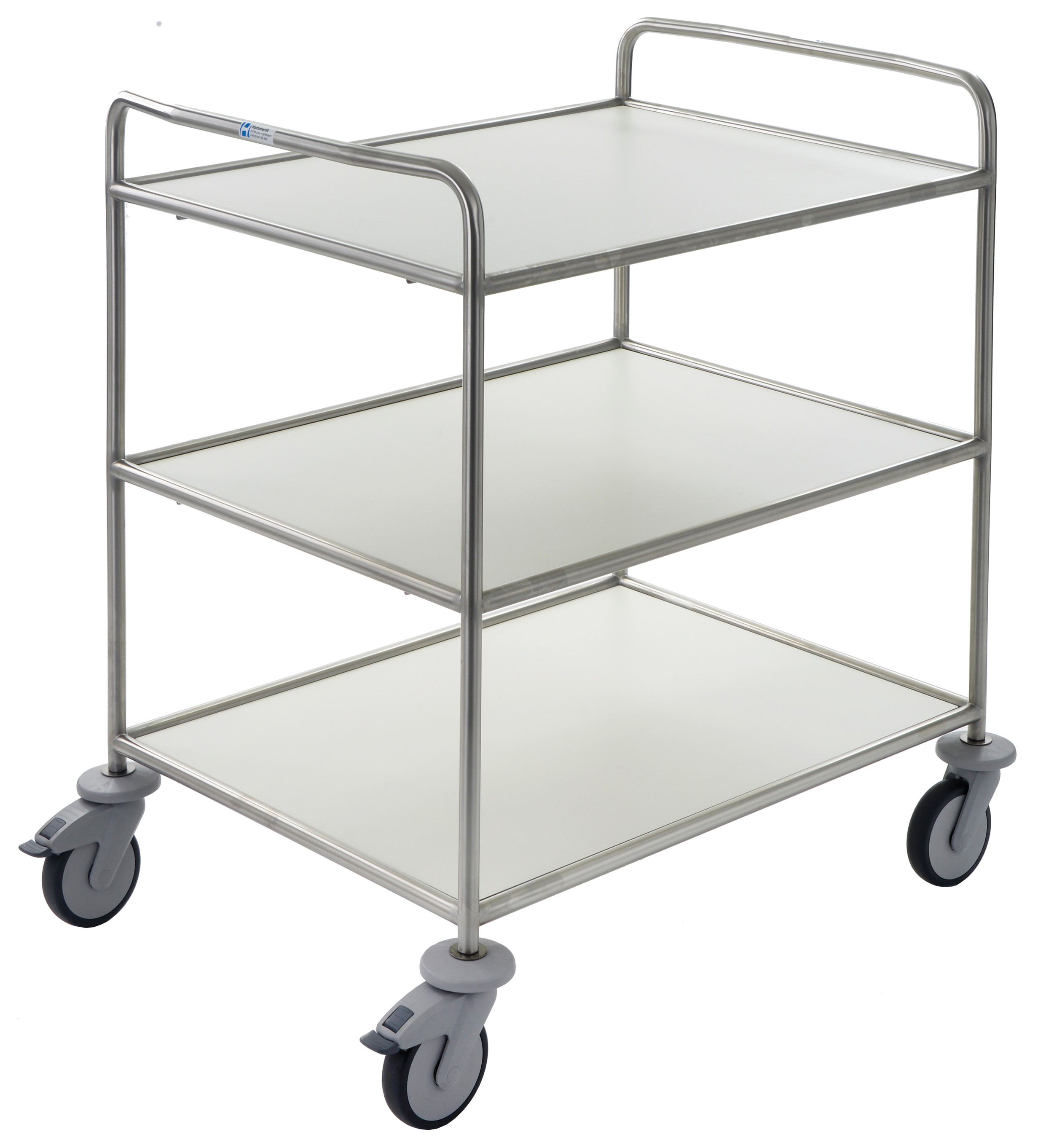 Bild zeigt MW863K
