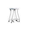 Bild zeigt MS265LT