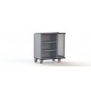 Bild zeigt RGAE330MLT
