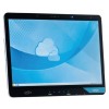 Mobiler Panel-PC 