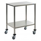 Allzweckwagen 625*425*800 mm (B*T*H)