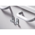 Bild zeigt POWZ HM1HR-3