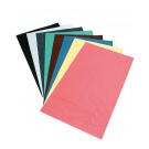 Abfallsack 70 Liter VPE: 250 Stück/Karton