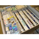 Ampullenleiste LEC 9475