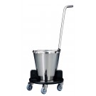 Bild zeigt OPFE15BSG