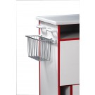 Bild zeigt POWZ H209C