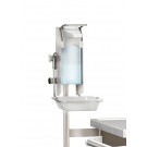 Bild zeigt POWZ HM1HR-3