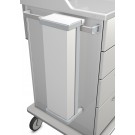 Katheterköcher PXKKD55