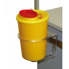 Bild zeigt PXZ MB25 T