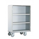 Bild zeigt RGA151 offen