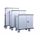 Bild zeigt RGAE131/RGAE151/RGAE231