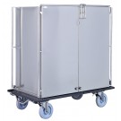 Bild zeigt RGEE9CES60