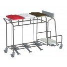 Bild zeigt WU375LT mit Deckel DT 83+80+85