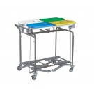 Bild zeigt W494LT 