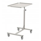 Bild zeigt Zureichtisch